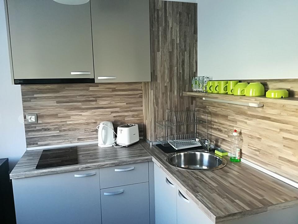 Astoria Aparthotel ฮิซาเรีย ภายนอก รูปภาพ