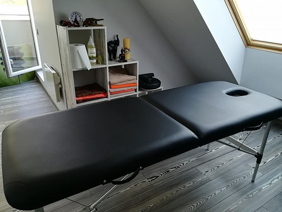 Astoria Aparthotel ฮิซาเรีย ภายนอก รูปภาพ