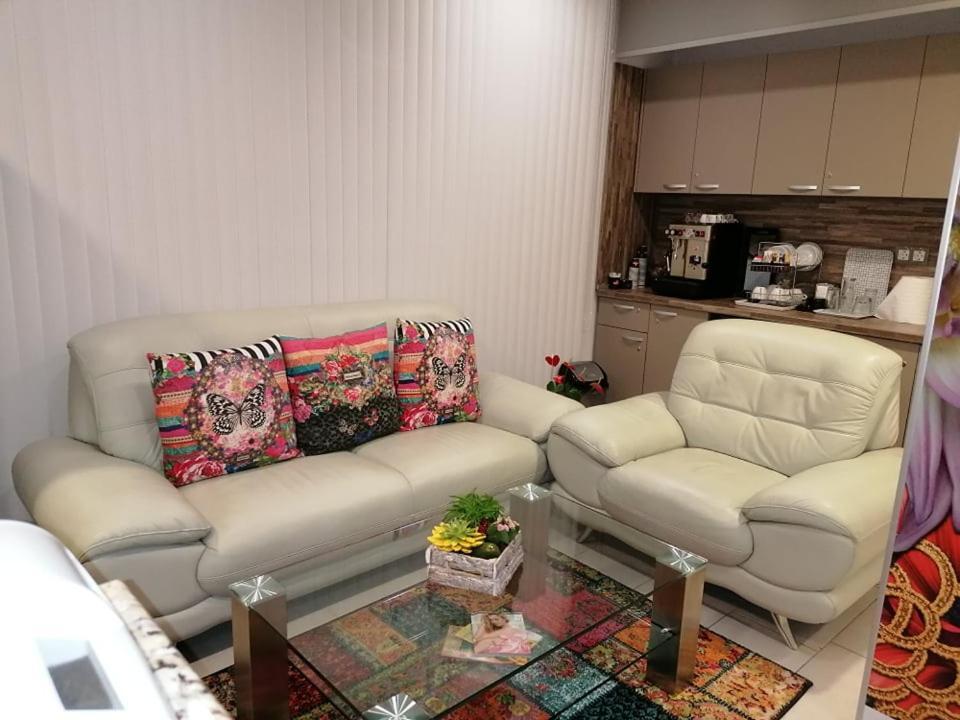 Astoria Aparthotel ฮิซาเรีย ภายนอก รูปภาพ